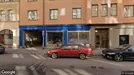Lägenhet att hyra, Vasastan, Roslagsgatan<span class="blurred street-number" onclick="ProcessAdRequest(3715851)"><span class="hint">Se väg-nr</span>[xxxxxxxx]</span> - Ca. 45m2, Ca. 10 500&nbsp;kr.