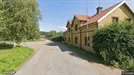 Lägenhet att hyra, Hedemora, Turbovägen<span class="blurred street-number" onclick="ProcessAdRequest(3715863)"><span class="hint">Se väg-nr</span>[xxxxxxxx]</span>