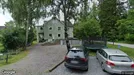 Lägenhet att hyra, Huddinge, Vågsättravägen<span class="blurred street-number" onclick="ProcessAdRequest(3715865)"><span class="hint">Se väg-nr</span>[xxxxxxxx]</span> - Ca. 60m2, Ca. 11 500&nbsp;kr.