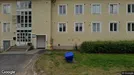 Lägenhet att hyra, Göteborg Östra, Fjällbo Park<span class="blurred street-number" onclick="ProcessAdRequest(3715868)"><span class="hint">Se väg-nr</span>[xxxxxxxx]</span> - Ca. 35m2, Ca. 6 500&nbsp;kr.