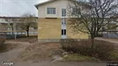 Lägenhet att hyra, Linköping, Rydsvägen<span class="blurred street-number" onclick="ProcessAdRequest(3715925)"><span class="hint">Se väg-nr</span>[xxxxxxxx]</span> - Ca. 40m2