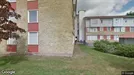 Lägenhet att hyra, Linköping, Björnkärrsgatan<span class="blurred street-number" onclick="ProcessAdRequest(3715926)"><span class="hint">Se väg-nr</span>[xxxxxxxx]</span> - Ca. 60m2