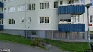 Lägenhet att hyra, Västra hisingen, Värmegatan<span class="blurred street-number" onclick="ProcessAdRequest(3715959)"><span class="hint">Se väg-nr</span>[xxxxxxxx]</span><span class="hglt"> (endast byte)</span> - Ca. 65m2, Ca. 9 000&nbsp;kr.