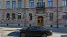 Lägenhet att hyra, Östermalm, Strandvägen<span class="blurred street-number" onclick="ProcessAdRequest(3715964)"><span class="hint">Se väg-nr</span>[xxxxxxxx]</span>