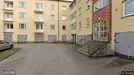 Lägenhet att hyra, Eskilstuna, Mossvägen<span class="blurred street-number" onclick="ProcessAdRequest(3715967)"><span class="hint">Se väg-nr</span>[xxxxxxxx]</span> - Ca. 75m2