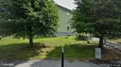 Lägenhet att hyra, Katrineholm, Rönngatan<span class="blurred street-number" onclick="ProcessAdRequest(3715981)"><span class="hint">Se väg-nr</span>[xxxxxxxx]</span> - Ca. 80m2, Ca. 9 500&nbsp;kr.