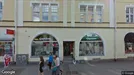 Lägenhet att hyra, Katrineholm, Drottninggatan<span class="blurred street-number" onclick="ProcessAdRequest(3715982)"><span class="hint">Se väg-nr</span>[xxxxxxxx]</span> - Ca. 145m2, Ca. 13 500&nbsp;kr.