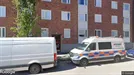 Lägenhet att hyra, Katrineholm, Tingshusgatan<span class="blurred street-number" onclick="ProcessAdRequest(3715984)"><span class="hint">Se väg-nr</span>[xxxxxxxx]</span> - Ca. 75m2, Ca. 9 000&nbsp;kr.
