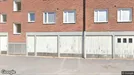 Lägenhet att hyra, Katrineholm, Bryggaregatan<span class="blurred street-number" onclick="ProcessAdRequest(3715985)"><span class="hint">Se väg-nr</span>[xxxxxxxx]</span> - Ca. 75m2, Ca. 9 500&nbsp;kr.