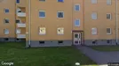 Lägenhet att hyra, Katrineholm, Frejgatan<span class="blurred street-number" onclick="ProcessAdRequest(3715986)"><span class="hint">Se väg-nr</span>[xxxxxxxx]</span> - Ca. 80m2, Ca. 8 500&nbsp;kr.
