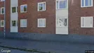 Lägenhet att hyra, Katrineholm, Bondegatan<span class="blurred street-number" onclick="ProcessAdRequest(3715988)"><span class="hint">Se väg-nr</span>[xxxxxxxx]</span> - Ca. 65m2, Ca. 8 000&nbsp;kr.