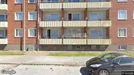 Lägenhet att hyra, Katrineholm, Bondegatan<span class="blurred street-number" onclick="ProcessAdRequest(3715990)"><span class="hint">Se väg-nr</span>[xxxxxxxx]</span> - Ca. 55m2, Ca. 7 500&nbsp;kr.