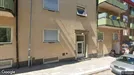 Lägenhet att hyra, Katrineholm, Hantverkaregatan<span class="blurred street-number" onclick="ProcessAdRequest(3715992)"><span class="hint">Se väg-nr</span>[xxxxxxxx]</span> - Ca. 150m2, Ca. 15 500&nbsp;kr.