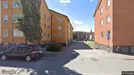 Lägenhet att hyra, Katrineholm, Bryggaregatan<span class="blurred street-number" onclick="ProcessAdRequest(3715993)"><span class="hint">Se väg-nr</span>[xxxxxxxx]</span> - Ca. 60m2, Ca. 7 500&nbsp;kr.