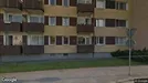 Lägenhet att hyra, Katrineholm, Kungsgatan<span class="blurred street-number" onclick="ProcessAdRequest(3715994)"><span class="hint">Se väg-nr</span>[xxxxxxxx]</span> - Ca. 60m2, Ca. 7 000&nbsp;kr.