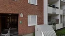 Lägenhet att hyra, Katrineholm, Bryggaregatan<span class="blurred street-number" onclick="ProcessAdRequest(3715998)"><span class="hint">Se väg-nr</span>[xxxxxxxx]</span> - Ca. 60m2, Ca. 7 500&nbsp;kr.