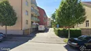 Lägenhet att hyra, Katrineholm, Fredsgatan<span class="blurred street-number" onclick="ProcessAdRequest(3716004)"><span class="hint">Se väg-nr</span>[xxxxxxxx]</span> - Ca. 55m2, Ca. 6 000&nbsp;kr.