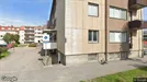 Lägenhet att hyra, Katrineholm, Kungsgatan<span class="blurred street-number" onclick="ProcessAdRequest(3716005)"><span class="hint">Se väg-nr</span>[xxxxxxxx]</span> - Ca. 90m2, Ca. 10 000&nbsp;kr.