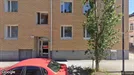 Lägenhet att hyra, Katrineholm, Tingshusgatan<span class="blurred street-number" onclick="ProcessAdRequest(3716006)"><span class="hint">Se väg-nr</span>[xxxxxxxx]</span> - Ca. 65m2, Ca. 7 500&nbsp;kr.