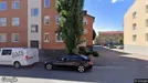 Lägenhet att hyra, Katrineholm, Bryggaregatan<span class="blurred street-number" onclick="ProcessAdRequest(3716007)"><span class="hint">Se väg-nr</span>[xxxxxxxx]</span> - Ca. 55m2, Ca. 7 000&nbsp;kr.