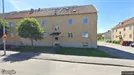 Lägenhet att hyra, Katrineholm, Trädgårdsgatan<span class="blurred street-number" onclick="ProcessAdRequest(3716008)"><span class="hint">Se väg-nr</span>[xxxxxxxx]</span> - Ca. 55m2, Ca. 6 500&nbsp;kr.