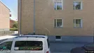 Lägenhet att hyra, Katrineholm, Bondegatan<span class="blurred street-number" onclick="ProcessAdRequest(3716010)"><span class="hint">Se väg-nr</span>[xxxxxxxx]</span> - Ca. 70m2, Ca. 9 500&nbsp;kr.