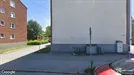 Lägenhet att hyra, Katrineholm, Bryggaregatan<span class="blurred street-number" onclick="ProcessAdRequest(3716011)"><span class="hint">Se väg-nr</span>[xxxxxxxx]</span> - Ca. 75m2, Ca. 8 000&nbsp;kr.