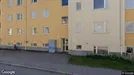 Lägenhet att hyra, Katrineholm, Jägaregatan<span class="blurred street-number" onclick="ProcessAdRequest(3716013)"><span class="hint">Se väg-nr</span>[xxxxxxxx]</span> - Ca. 75m2