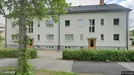 Lägenhet att hyra, Katrineholm, Floragatan<span class="blurred street-number" onclick="ProcessAdRequest(3716018)"><span class="hint">Se väg-nr</span>[xxxxxxxx]</span> - Ca. 70m2, Ca. 10 000&nbsp;kr.