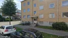 Lägenhet att hyra, Katrineholm, Tegnérvägen<span class="blurred street-number" onclick="ProcessAdRequest(3716019)"><span class="hint">Se väg-nr</span>[xxxxxxxx]</span> - Ca. 55m2
