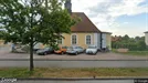 Lägenhet att hyra, Kristianstad, Tegelbruksvägen<span class="blurred street-number" onclick="ProcessAdRequest(3716030)"><span class="hint">Se väg-nr</span>[xxxxxxxx]</span> - Ca. 40m2, Ca. 7 000&nbsp;kr.