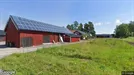 Lägenhet att hyra, Uppsala, BÖRJE-ÄNGEBY<span class="blurred street-number" onclick="ProcessAdRequest(3716031)"><span class="hint">Se väg-nr</span>[xxxxxxxx]</span> - Ca. 50m2, Ca. 6 500&nbsp;kr.