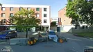 Lägenhet att hyra, Sollentuna, Malmvägen<span class="blurred street-number" onclick="ProcessAdRequest(3716032)"><span class="hint">Se väg-nr</span>[xxxxxxxx]</span> - Ca. 70m2, Ca. 14 500&nbsp;kr.