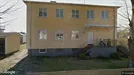 Lägenhet att hyra, Linköping, Ljungsbro, Hjalmar Svenfelts väg<span class="blurred street-number" onclick="ProcessAdRequest(3716033)"><span class="hint">Se väg-nr</span>[xxxxxxxx]</span>