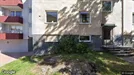 Lägenhet att hyra, Söderort, Skebokvarnsvägen<span class="blurred street-number" onclick="ProcessAdRequest(3716034)"><span class="hint">Se väg-nr</span>[xxxxxxxx]</span> - Ca. 65m2, Ca. 12 000&nbsp;kr.