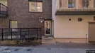 Lägenhet att hyra, Malmö Centrum, Industrigatan<span class="blurred street-number" onclick="ProcessAdRequest(3716040)"><span class="hint">Se väg-nr</span>[xxxxxxxx]</span> - Ca. 50m2, Ca. 9 500&nbsp;kr.