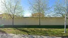 Lägenhet att hyra, Skellefteå, Frögatan<span class="blurred street-number" onclick="ProcessAdRequest(3716058)"><span class="hint">Se väg-nr</span>[xxxxxxxx]</span> - Ca. 70m2, Ca. 9 000&nbsp;kr.