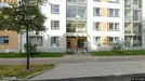 Lägenhet att hyra, Huddinge, Lännavägen<span class="blurred street-number" onclick="ProcessAdRequest(3716065)"><span class="hint">Se väg-nr</span>[xxxxxxxx]</span> - Ca. 45m2