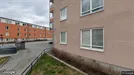 Lägenhet att hyra, Huddinge, Skogås, Stintavägen<span class="blurred street-number" onclick="ProcessAdRequest(3716067)"><span class="hint">Se väg-nr</span>[xxxxxxxx]</span> - Ca. 70m2