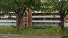 Lägenhet att hyra, Huddinge, Vårby, Bäckgårdsvägen<span class="blurred street-number" onclick="ProcessAdRequest(3716069)"><span class="hint">Se väg-nr</span>[xxxxxxxx]</span> - Ca. 60m2