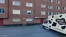Lägenhet att hyra, Lidingö, Agavägen<span class="blurred street-number" onclick="ProcessAdRequest(3716070)"><span class="hint">Se väg-nr</span>[xxxxxxxx]</span> - Ca. 65m2