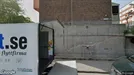 Lägenhet att hyra, Nacka, Saltsjöbaden, Karpgatan<span class="blurred street-number" onclick="ProcessAdRequest(3716073)"><span class="hint">Se väg-nr</span>[xxxxxxxx]</span> - Ca. 85m2