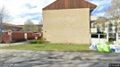 Lägenhet att hyra, Sollentuna, Gillbostråket<span class="blurred street-number" onclick="ProcessAdRequest(3716076)"><span class="hint">Se väg-nr</span>[xxxxxxxx]</span> - Ca. 65m2