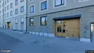 Lägenhet att hyra, Söderort, Grycksbovägen<span class="blurred street-number" onclick="ProcessAdRequest(3716081)"><span class="hint">Se väg-nr</span>[xxxxxxxx]</span> - Ca. 85m2