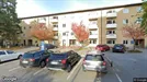 Lägenhet att hyra, Söderort, Hässleholmsvägen<span class="blurred street-number" onclick="ProcessAdRequest(3716083)"><span class="hint">Se väg-nr</span>[xxxxxxxx]</span> - Ca. 80m2
