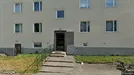 Lägenhet att hyra, Söderort, Frövigatan<span class="blurred street-number" onclick="ProcessAdRequest(3716086)"><span class="hint">Se väg-nr</span>[xxxxxxxx]</span> - Ca. 65m2