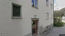 Lägenhet att hyra, Västerort, Beata Sparres Gränd<span class="blurred street-number" onclick="ProcessAdRequest(3716088)"><span class="hint">Se väg-nr</span>[xxxxxxxx]</span> - Ca. 60m2
