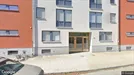 Lägenhet att hyra, Västerort, Gräsklipparvägen<span class="blurred street-number" onclick="ProcessAdRequest(3716089)"><span class="hint">Se väg-nr</span>[xxxxxxxx]</span> - Ca. 35m2