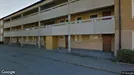 Lägenhet att hyra, Söderort, Idholmsvägen<span class="blurred street-number" onclick="ProcessAdRequest(3716095)"><span class="hint">Se väg-nr</span>[xxxxxxxx]</span> - Ca. 60m2