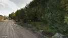 Lägenhet att hyra, Söderort, Karin Larssons Väg<span class="blurred street-number" onclick="ProcessAdRequest(3716096)"><span class="hint">Se väg-nr</span>[xxxxxxxx]</span> - Ca. 50m2